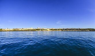 SINES SEA VIEW HOTEL