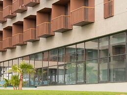 SINES SEA VIEW HOTEL