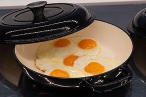 SINES SEA VIEW HOTEL