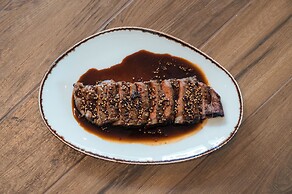 SINES SEA VIEW HOTEL