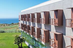 SINES SEA VIEW HOTEL