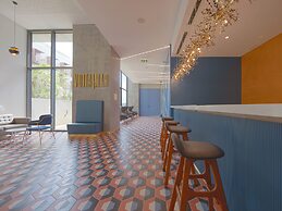 SINES SEA VIEW HOTEL