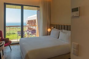 SINES SEA VIEW HOTEL