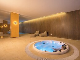 SINES SEA VIEW HOTEL