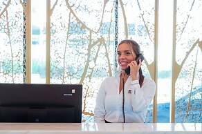 SINES SEA VIEW HOTEL