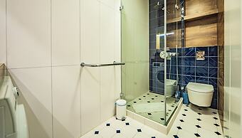 Baltic-Apartments - Apartamenty Kormoran