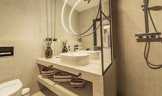 Baltic-Apartments - Apartamenty Kormoran