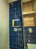 Baltic-Apartments - Apartamenty Kormoran