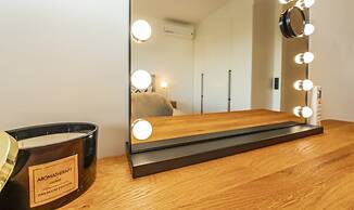 Baltic-Apartments - Apartamenty Kormoran