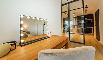 Baltic-Apartments - Apartamenty Kormoran