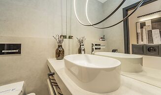 Baltic-Apartments - Apartamenty Kormoran