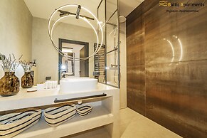 Baltic-Apartments - Apartamenty Kormoran