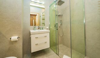 Baltic-Apartments - Apartamenty Kormoran