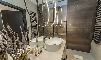 Baltic-Apartments - Apartamenty Kormoran