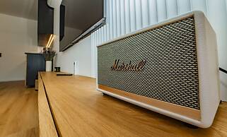 Baltic-Apartments - Apartamenty Kormoran