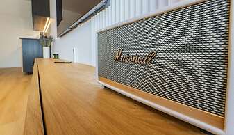 Baltic-Apartments - Apartamenty Kormoran