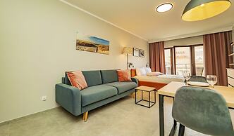 Baltic-Apartments - Apartamenty Kormoran
