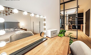 Baltic-Apartments - Apartamenty Kormoran