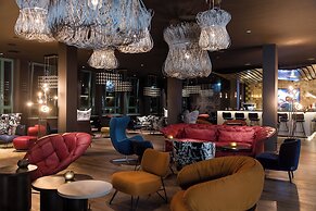 Motel One Mannheim