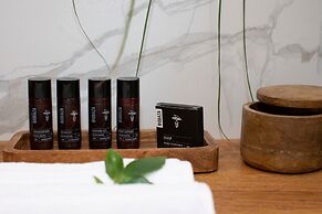 Boutique Villa Pearl of Plitvice