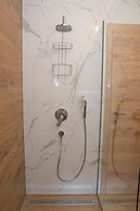 Boutique Villa Pearl of Plitvice