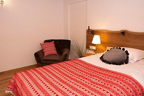 Boutique Villa Pearl of Plitvice