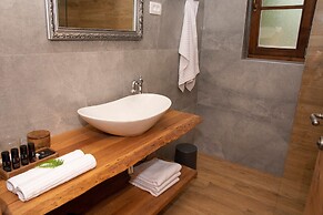 Boutique Villa Pearl of Plitvice