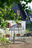 Boutique Villa Pearl of Plitvice