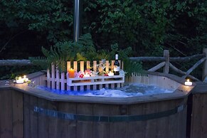 Boutique Villa Pearl of Plitvice