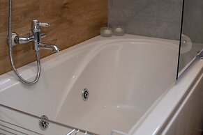 Boutique Villa Pearl of Plitvice