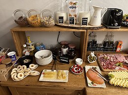 Boutique Villa Pearl of Plitvice