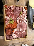 Boutique Villa Pearl of Plitvice