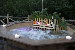 Boutique Villa Pearl of Plitvice