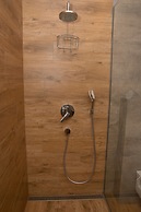 Boutique Villa Pearl of Plitvice