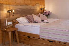 Boutique Villa Pearl of Plitvice