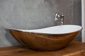 Boutique Villa Pearl of Plitvice