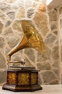 Boutique Villa Pearl of Plitvice