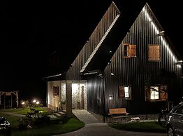 Boutique Villa Pearl of Plitvice