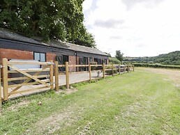 The Old Kennels