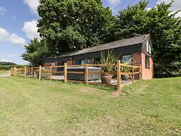 The Old Kennels