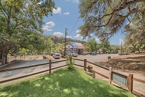 Lil Kahuna Rr 7465 1 Bedroom Home by RedAwning