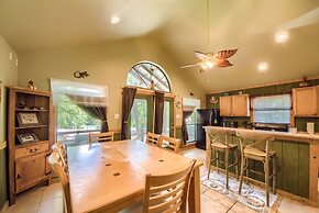 Lil Kahuna Rr 7465 1 Bedroom Home by RedAwning