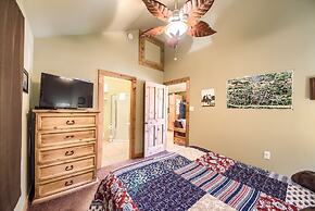 Lil Kahuna Rr 7465 1 Bedroom Home by RedAwning