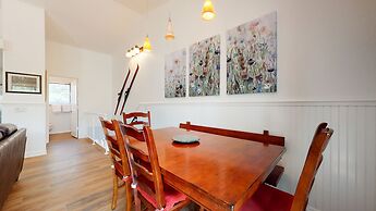 Forest Creek #15 2 Bedroom Condo by RedAwning