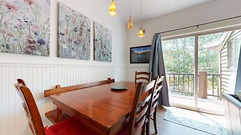 Forest Creek #15 2 Bedroom Condo by RedAwning