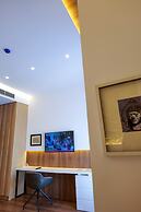 Nari Lunder Agro-Tourism