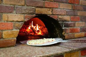 Nari Lunder Agro-Tourism