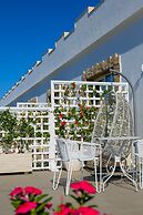 Nari Lunder Agro-Tourism