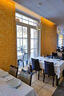 Nari Lunder Agro-Tourism