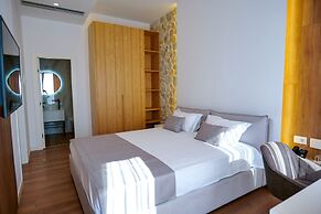 Nari Lunder Agro-Tourism